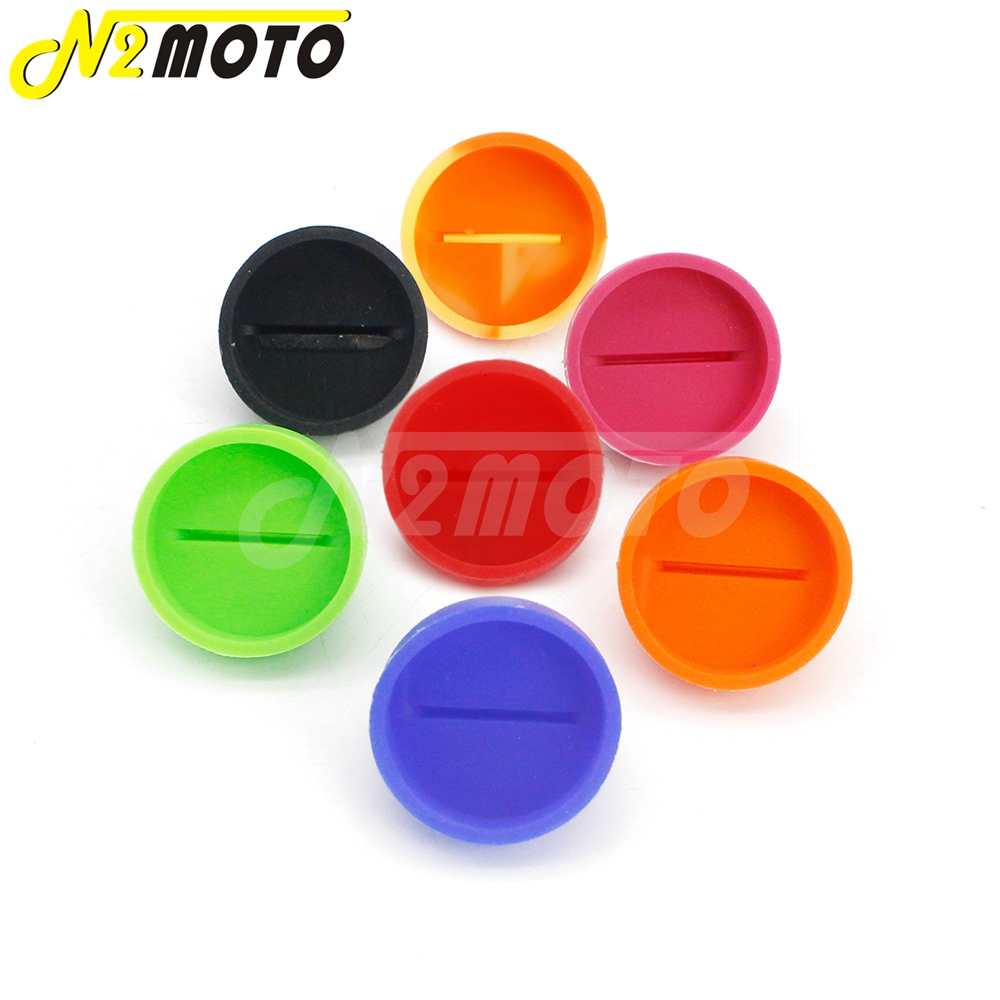 2pcs Rubber Ignition Key Fob Case Cover For Polaris RZR XP1000 900 800 Sportsman Scrambler Trail Boss Magnum Quad Key Fob Holder