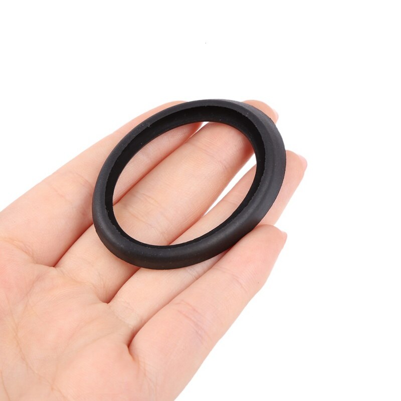 Auto Accessoires Dak Antenne Rubber Pakking Voor Astra Corsa Meriva Voor Vauxhall Voor Opel