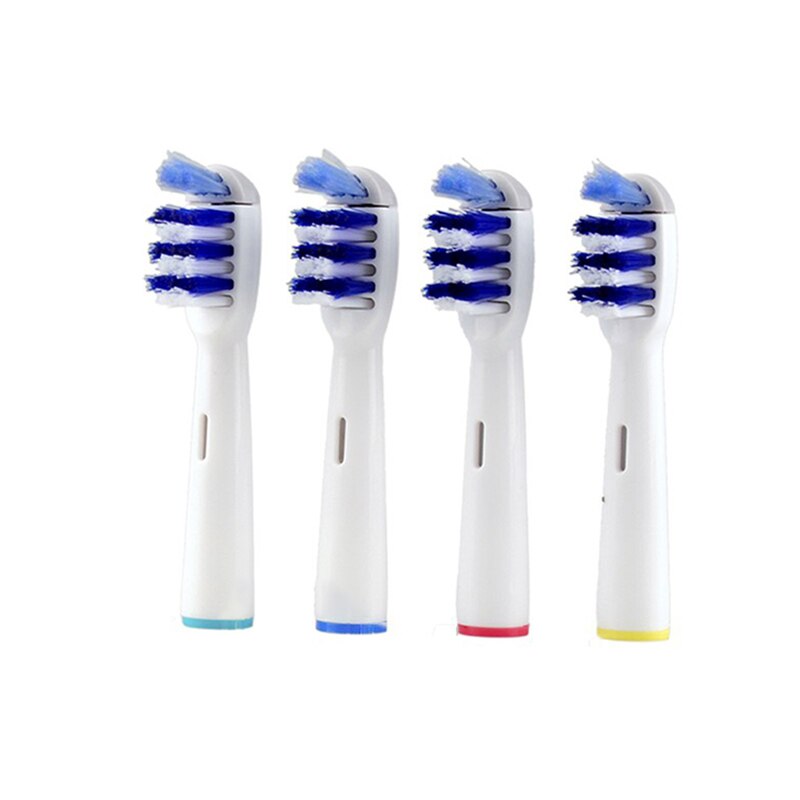 Oral b escova substituição cabeças oral b escova de dentes substituição oral b escovas de dentes envio a partir de madrid: EB-30A