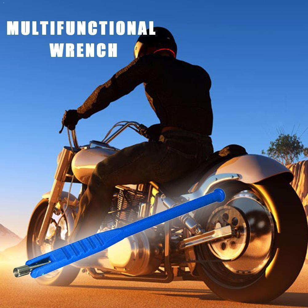 3pcs/set Tire Valve Stem Puller base tool Contains Single-head Truck Tools Car Repair Multifunction valve core Auto wrench R2J6