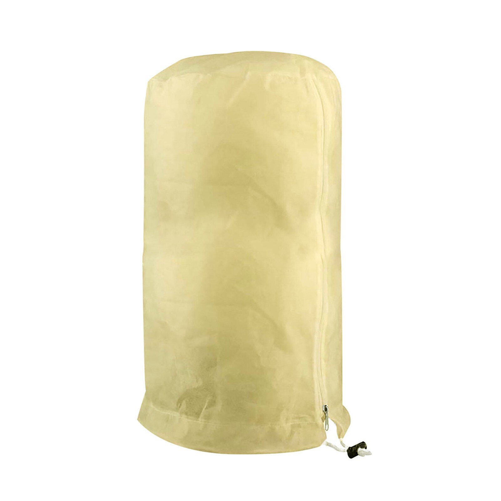 Antifreeze Shields Protect Your Plants Protect Plants From Cold Winter Plant Freeze Cover Gardening Supplies Tools: 120x180CM