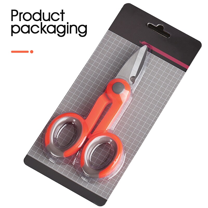 Splice fiber optic tool kits Fiber Optic Tool Fibre stripping optical fiber Scissors Hand Tool