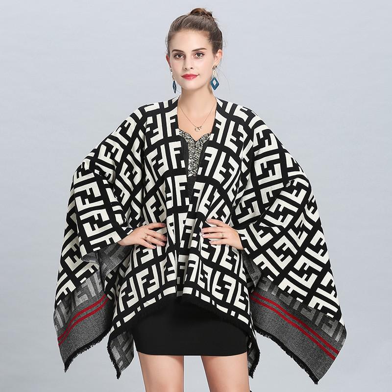 Gmaduhc Chaqueta De Forro Polar Mullido De Invierno Para