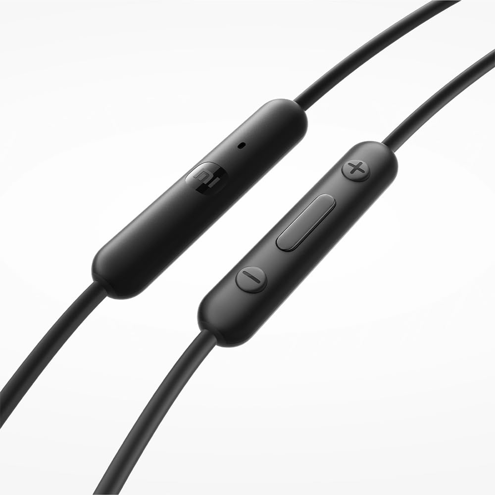 Auriculares originales Xiaomi tipo C Mi 14 iphone 15 16 Pro max auriculares internos Redmi Note 10 9 tipo C auriculares con cable teléfono