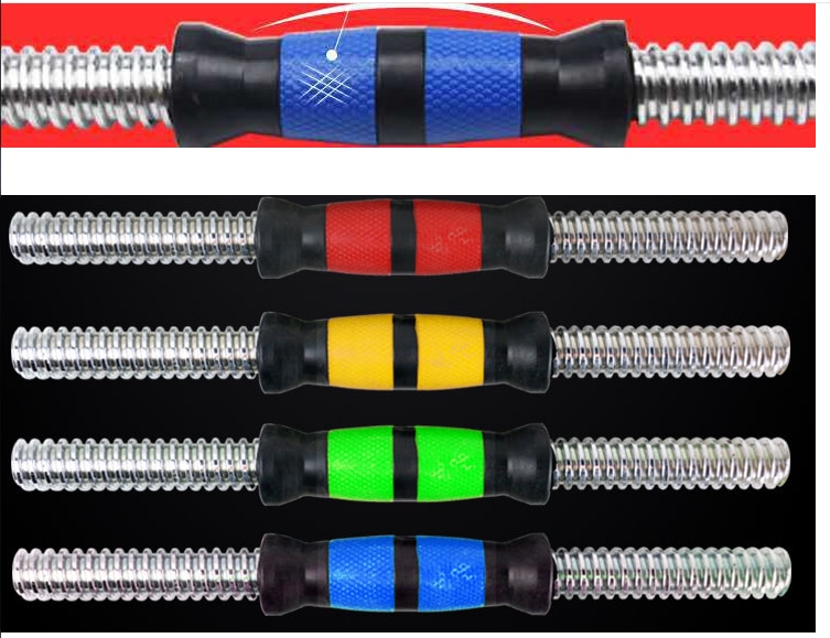 Dumbbells Electroplated dumbbells Men's dumbbell box Electroplated dumbbells box Men's detachable electroplated dumbbe