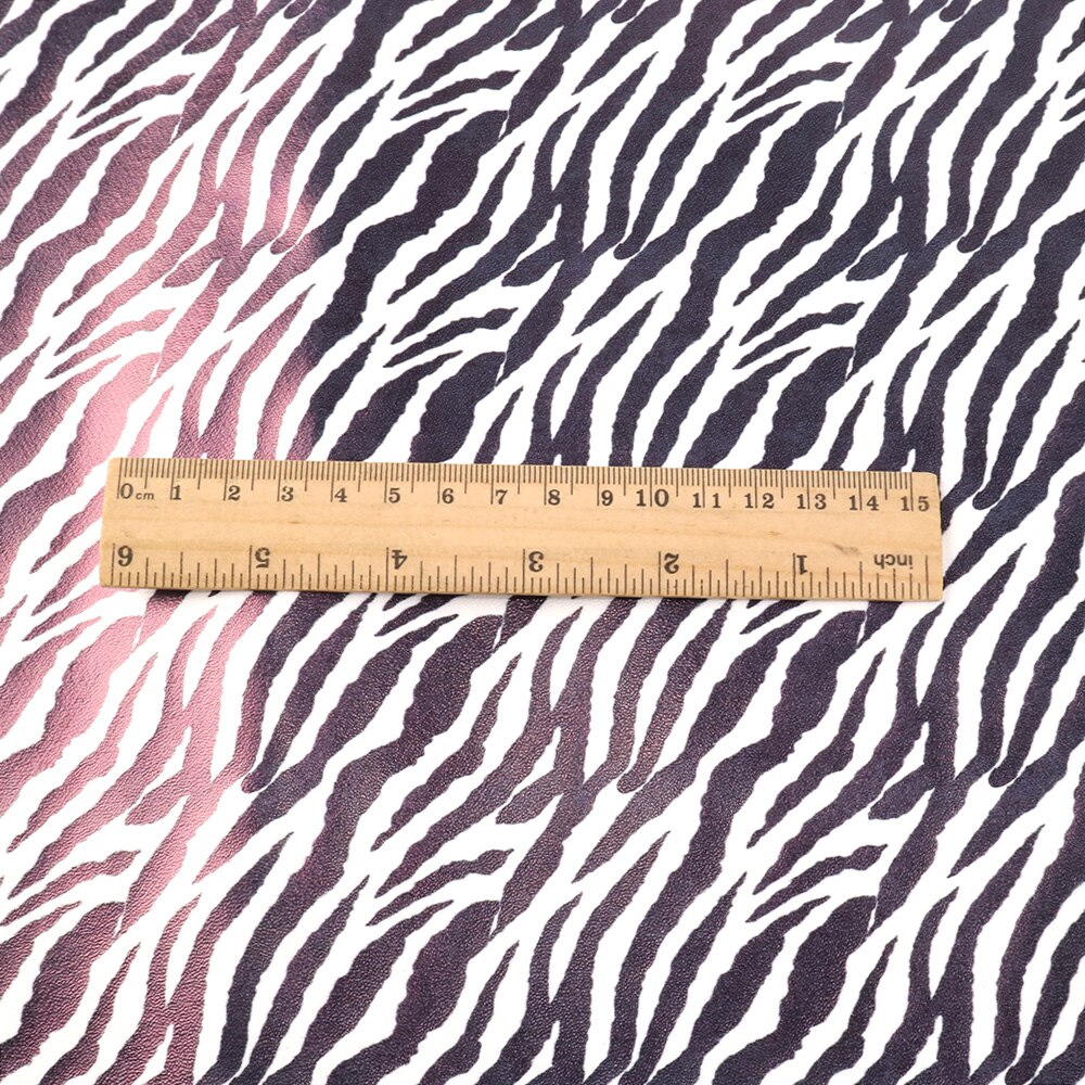 50*70cm geometrisk tryk pu imiteret læder stof plader, gør-det-selv håndlavede materialer til fremstilling af sløjfer øreringe  ,1 yc 12113,1 yc 11907: 1094864002