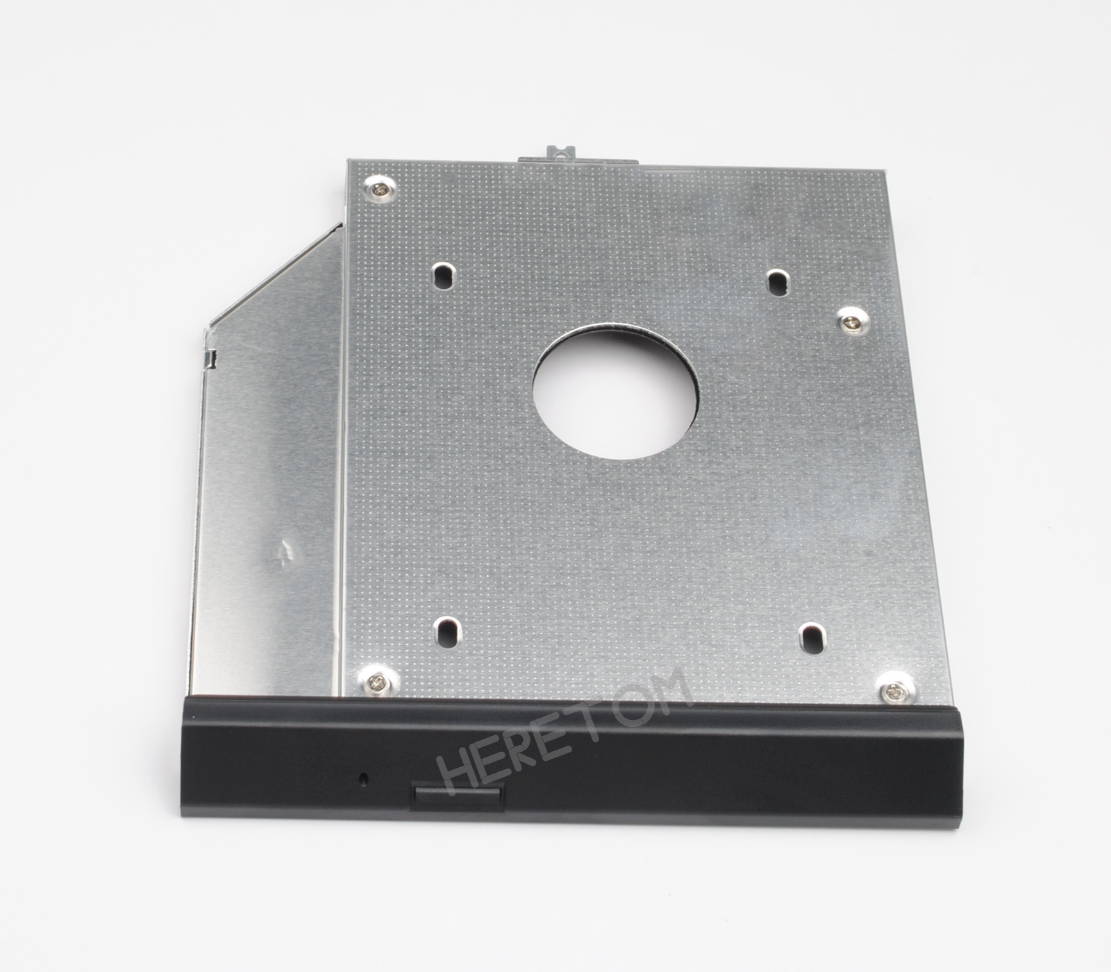 HD LENOVO ThinkSystem SSD M.2 5300 240GB 6Gbps Non-Hot Swap SATA - Foto 2