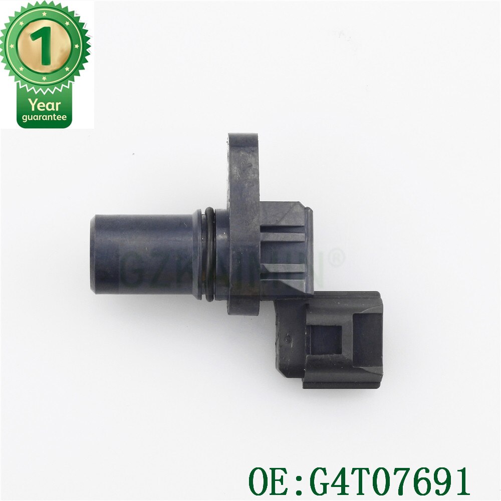 Crankshaft Position Sensors G4T07691 For mitsubishi For Nissan
