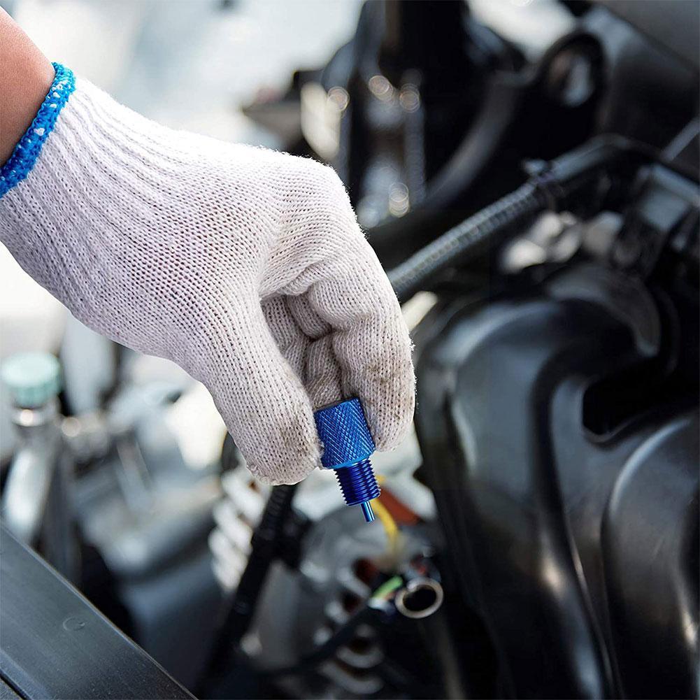 Valve Bleed Tool Brake Proportional Valve Bleed Tool Brake Brake Tool Tool Proportional Distribution Bleed Valve Valve Reli K0V3