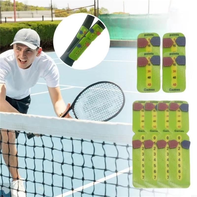 652f tennis scoretavler pointmarkør tennis scorer pointtæller tennis padel scoretæller tennis padel tilbehør