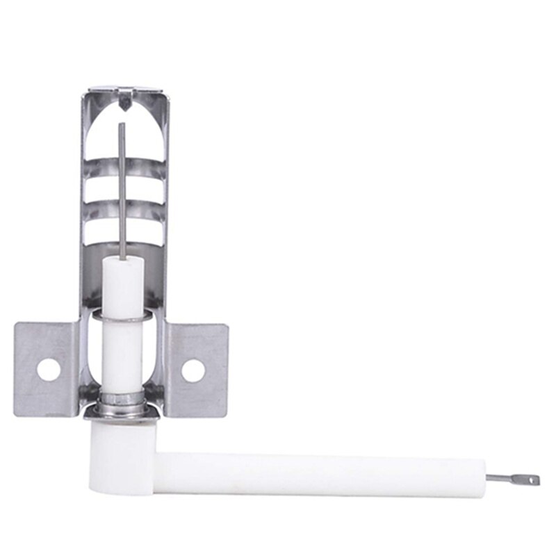 2Pcs For WP9758079 Oven Igniter For AP6013984 PS11747217 WP9758079 AP6013984 PS11747217 WP9758079