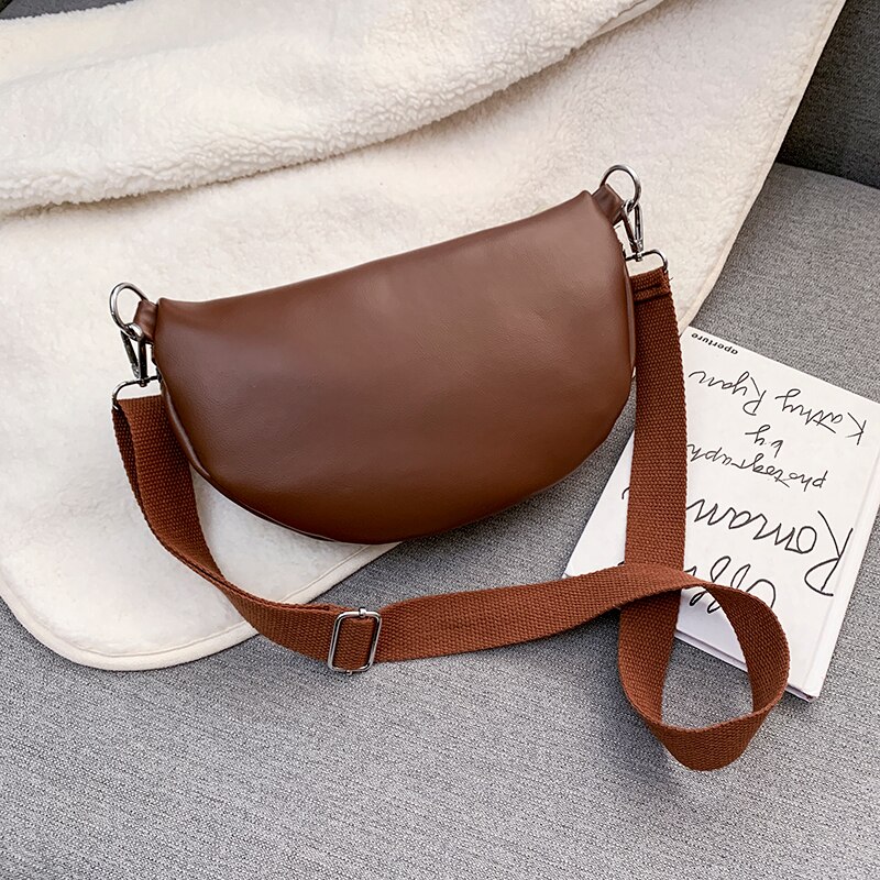 Nieuwste heuptas dames riem merk borst handtas unisex kleine tassen dames heuptas buiktassen portemonnee