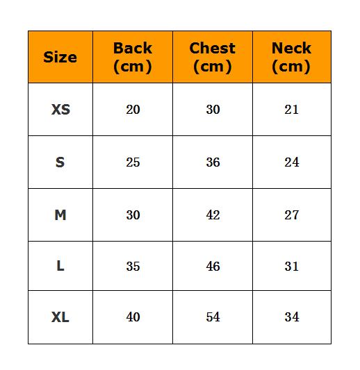 Spring Summer Dog Jumpsuit Outfits Autumn Pet Dog Clothes Pants Shirt Yorkshire Poodle Bichon Pomeranian Clothing Puppy Apparel