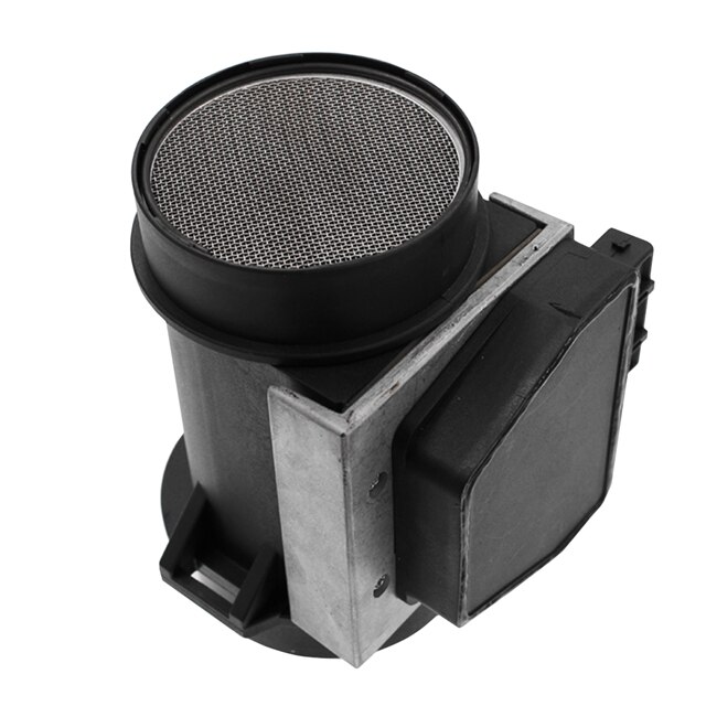 Voor Fiat Punto 176 1.4 Gt Hyundai S Coupe Slc 1.5 I Turbo Mass Air Flow Meter Sensor 0280212024 28164-22110 77118780