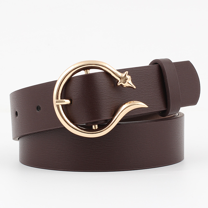 Stijlvolle Set Van 2 Verstelbare Strass Riemen Voor Dames - Zwart & Zilver Met Kristallen, PU-Leder & Legering