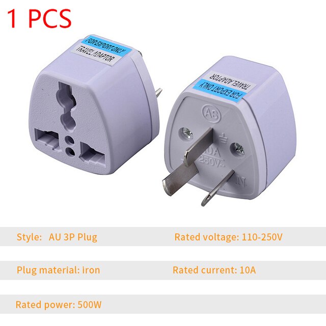 Sacchetto di acqua calda Dot creativo scaldamani elettrico invernale bottiglia di acqua calda borsa di acqua calda ricaricabile a mano in velluto spina ue: AU 3P Plug
