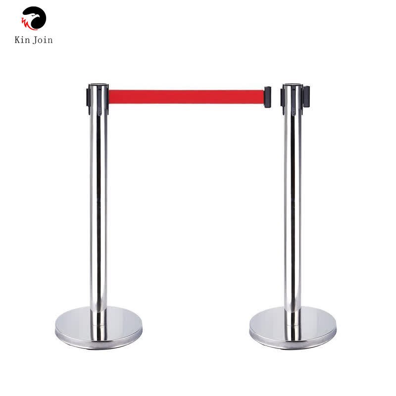Magnetische Muurbevestiging Intrekbare Barrière, Veiligheidskoord Barrière, Wandgemonteerde Uittrekbare Wachtrijriem, Wachtrij Veiligheidstape Cordon (geel/rood) - 3/5/ 10m(Size:10m,Color:Geel-zwart A Magnetische Muurbevestiging Intrekbare Barrière, Veiligheidskoord Barrière, Wandgemonteerde Uittrekbare Wachtrijriem, Wachtrij Veiligheidstape Cordon (geel/rood) - 3/5/ 10m(Size:10m,Color:Geel-zwart A