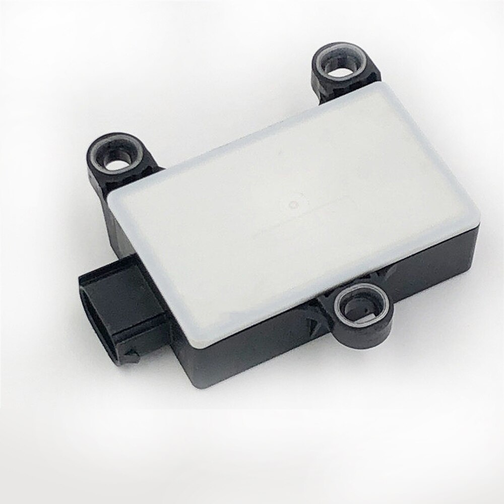 956902 p 000 ekte yaw vurdere g sensor til hyundai tucson  ix35 -  til kia sorento 95690 2 p 000 95690-2 p 000
