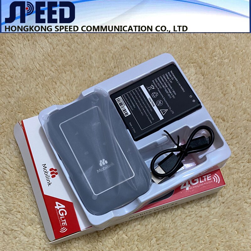 Geschwindigkeit MF8004G Lte Tasche Wifi Router Auto Handy, Mobiltelefon Wifi Hotspot kabellos Breitband Mifi Modem Router 4G Mit Sim Karte Slot