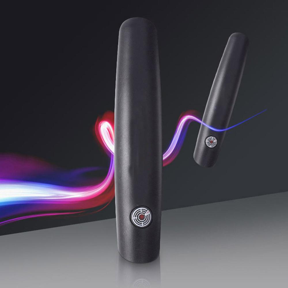 Tragbare Infrarot Puls Entlasten Juckreiz stift Sommer Schnell Sicher Kinder Insekt Moskito Beißen Lindern Schwellungen stift