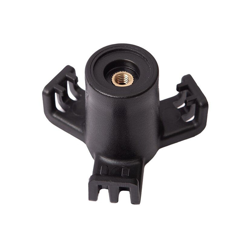 Heenvn modell 3 bagasjerom krok for tesla modell 3 tilbehør bil last bakre koffert bag krokholder henger for tesla modell tre