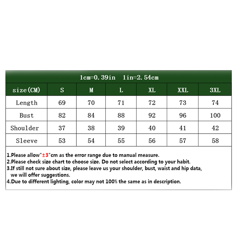 Woolen Coat Women Mid-length Autumn And Winter Thick Women Woolen Jacket Casual Wild Female Jacket