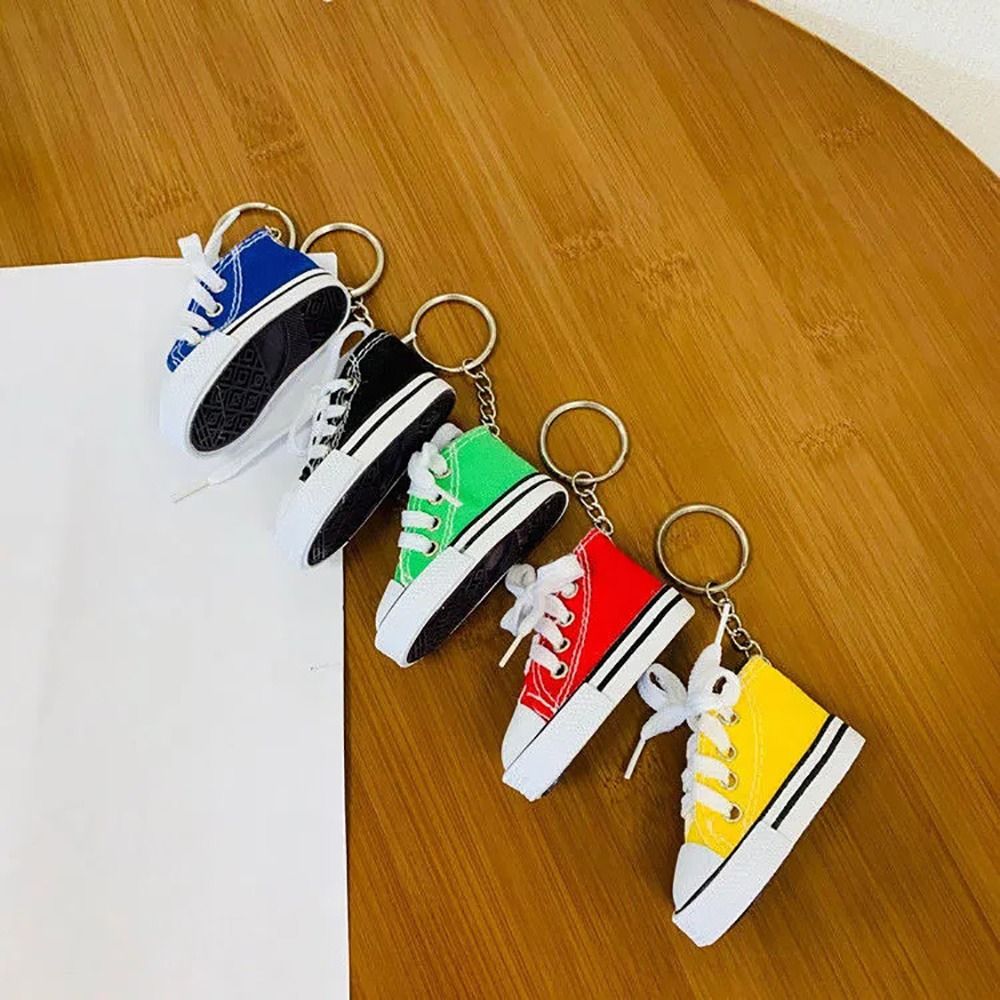 Almohadilla de soporte para motocicleta, soporte para pie de bicicleta y motocicleta, zapatos pequeños, soporte lateral para motocicleta, decoración para trípode