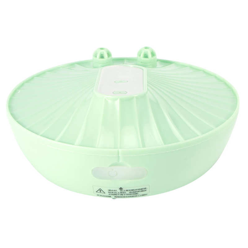 Dishwasher Cleaner 10 Minutes Portable Ultrasonic Washing Machine Fruit Washer Dishwasher