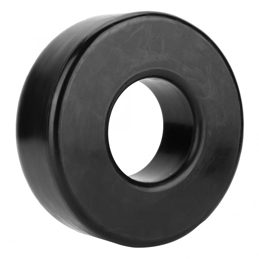 1999-2004 Jeep Grand Cherokee WJ lift kit Budget Boost BB 2" 2.5" Spring spacers Leveling Coil Spacer Block