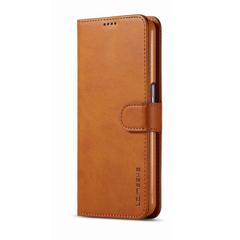 S6 kotelo etui samsung  s6 kotelo läppä puhelimen kansi hoesje samsung galaxy  s6 reunakotelo nahka 9 korttipidike lompakko laukut coque  s6: Samsung  s6 edge / Keltainen