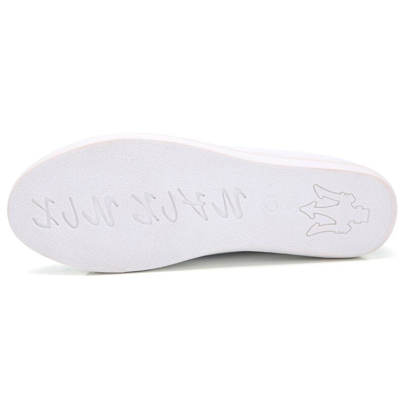 Zimnie Vrouw Ballet Schoenen Uitgesneden Leer Ademend Mocassins Vrouw Bootschoenen Ballerina Dames Flats Schoenen Maat 35 ~ 40