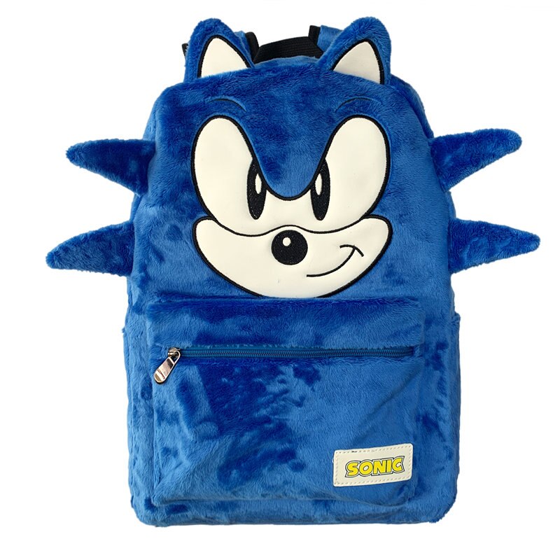 Belidome Mochila Escolar Con Bolsa De Almuerzo Y Estuche Para Lápices Para Niños, Dinosaur 1, Unitalla