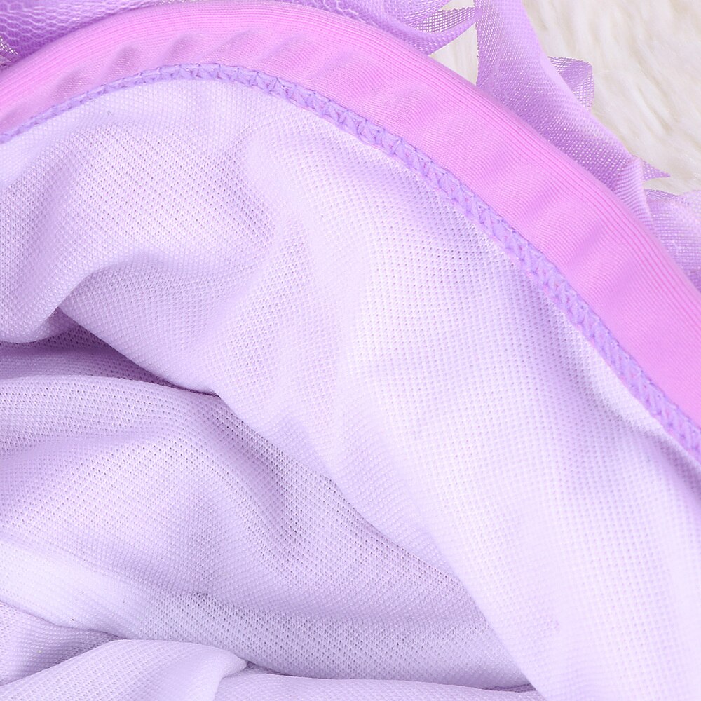 1pc badmutsen, badmuts, badmuts, zwemaccessoires voor volwassenen, meisjes