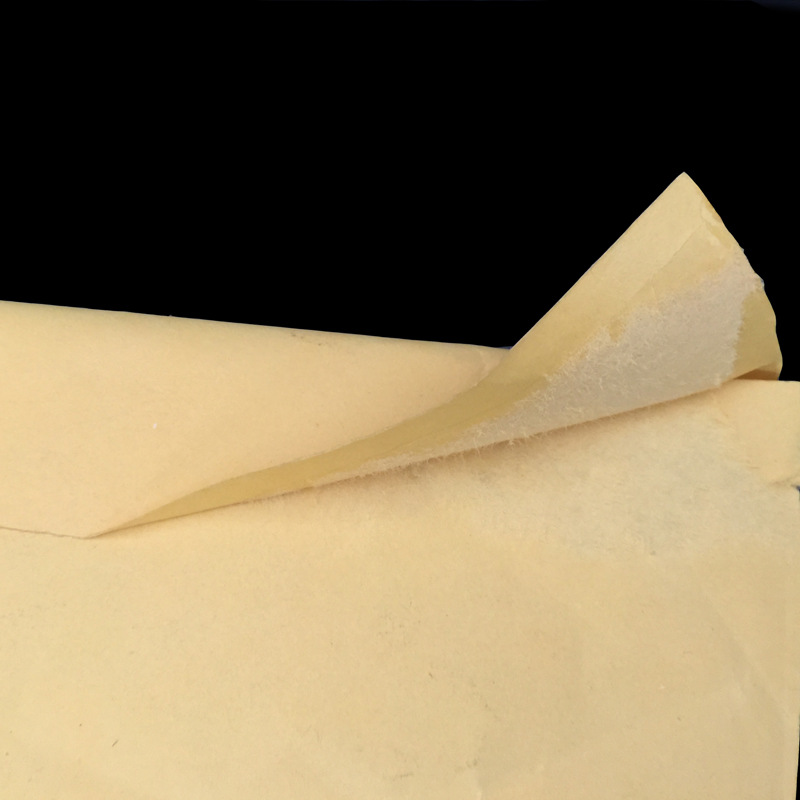 50 PCS/Lot Kraft Paper Bubble Envelopes Bags Mailers Padded Envelope With Bubble Mailing Bag