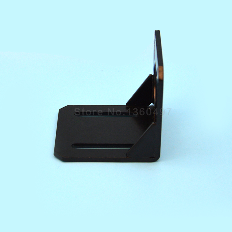 750 755 775 795 895 7 Serie Motor Beugel 795 DC Motor Grote Koppel High Power DC12V-24V Universele Motor beugel