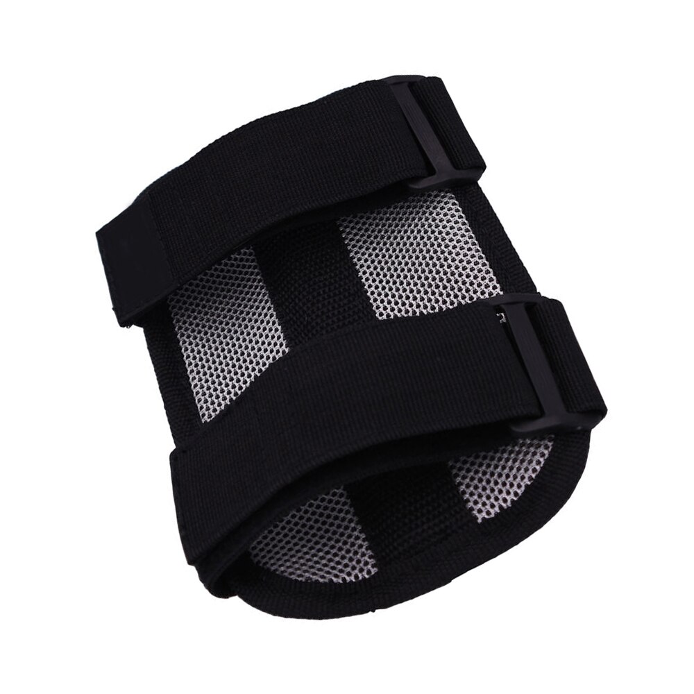 Golf swing training corrector hulpmiddel elleboogondersteuning houding corrector polsbrace oefentool golf trainingshulpmiddelen golfaccessoires