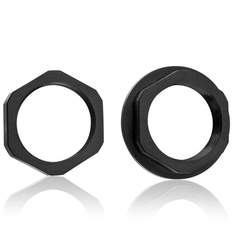 HDMI Panel Flush Mount Cable - 1 Meter 3ft HDMI Extension Dash Flush Panel Mount Cable For Car, Boat and Motorcycle