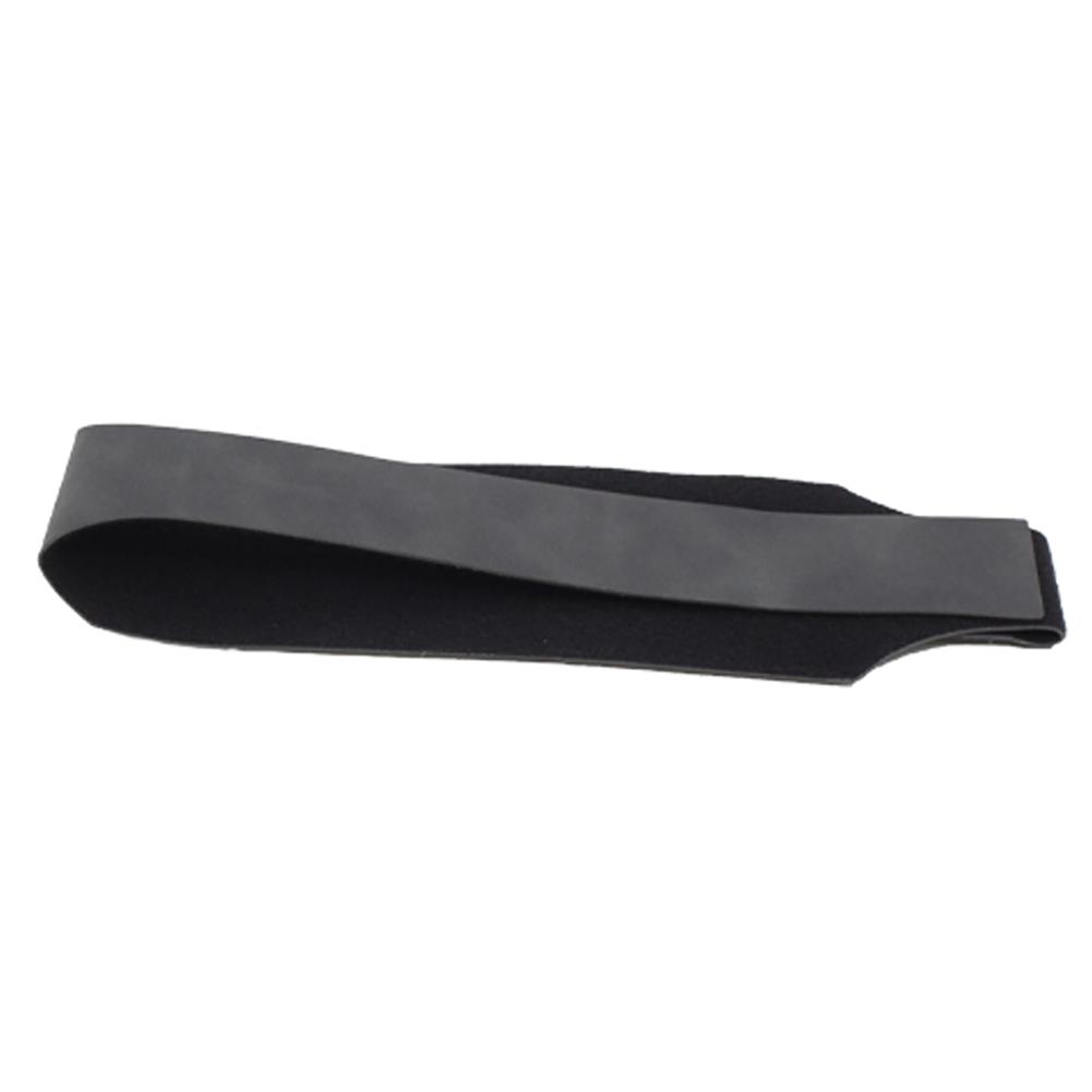 Accesorios de gafas VR para Oculus, diadema de realidad Virtual, correa para cabeza, cabeza reductora de presión PadRift