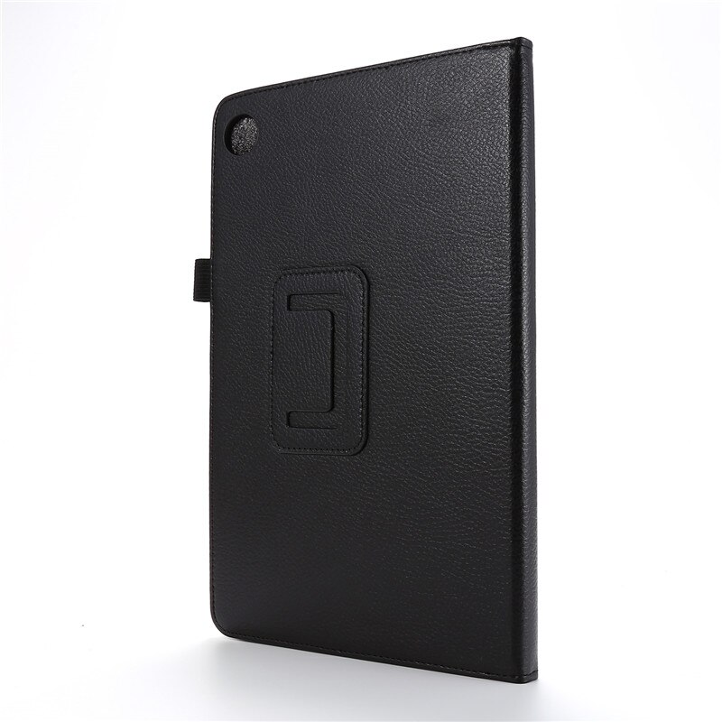 Dla Huawei Matepad T10 Case AGS3-L09 / AGS3-W09 Matepad T10S 10.1 ''Tablet solidna pokrywa dla Funda Huawei Matepad T10s T 10s 10 1