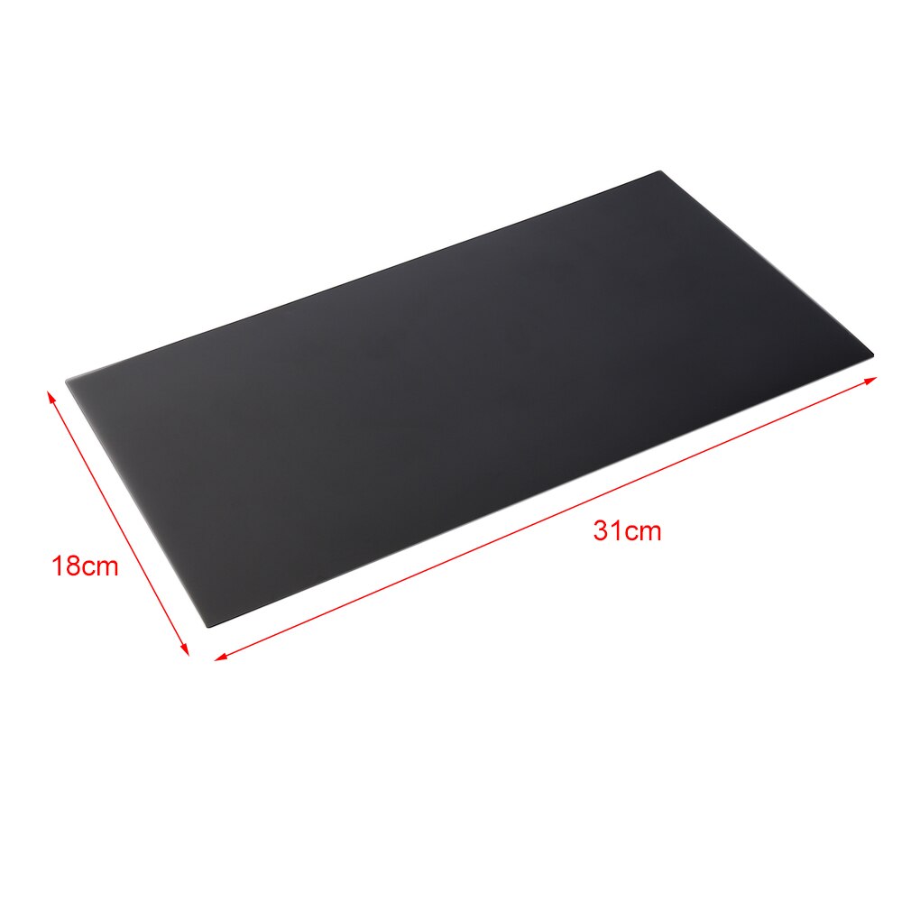 Privacy Protective Film Peep Proof protective For 14 inch Widescreen(16:9) Laptop LCD Monitor/Notebook