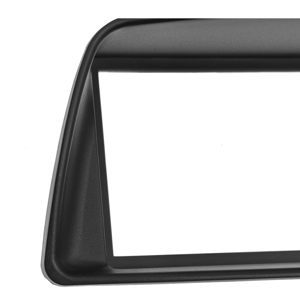 2-DIN RB Citroën C1 /Peugeot 108 /Toyota Aygo Klavierlack Toyota Car specific Hi 2-DIN RB Citroën C1 /Peugeot 108 /Toyota Aygo Klavierlack Toyota Car specific Hi