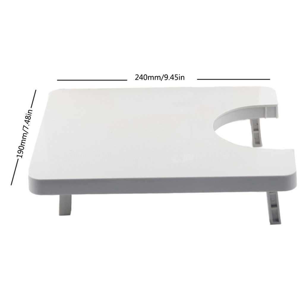 Home Daily Sewing Machine Universal Type 201 202 Sewing Machine Extension Table Sewing Machine Extension Board