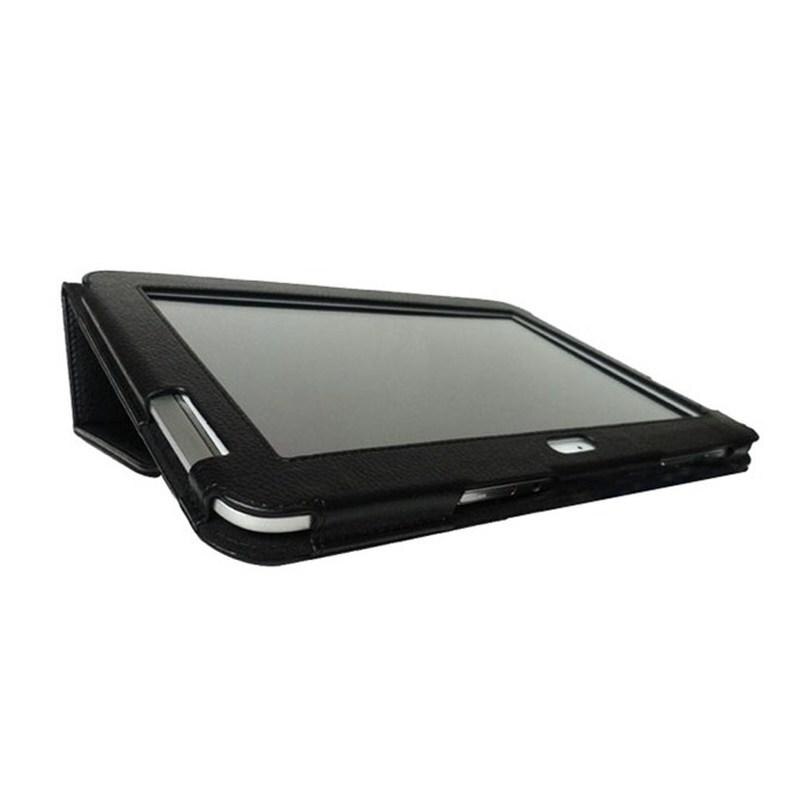 For Samsung Galaxy Note 10.1 GT-N8000 N8000 N8010 N8020 Tablet Case Flip Case Cover PU Folio Stand cover PU Leather Case