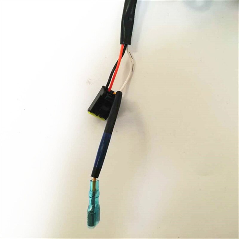Cruise control button switch for hyundai Elantra Tucson 2004 Tiburon Coupe 2002 for KIA sportage 2004 CERATO