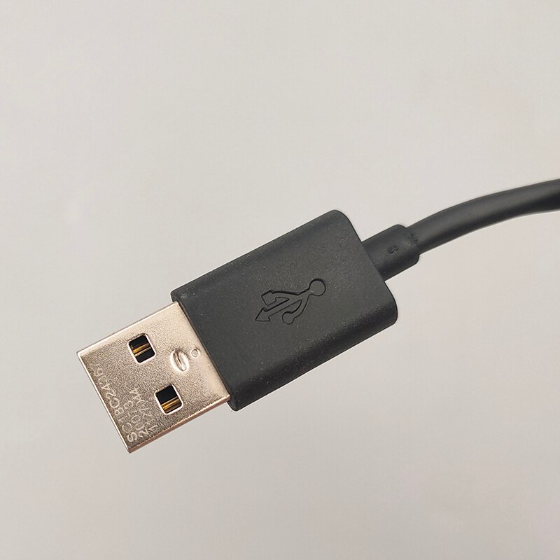 12v 1.5A caricabatterie rapido Turbo Power 18w adattatore rapido cavo dati USB C per Motorola Moto G/G5 Plus/G9/Edge +/Edge S 5G/z3 Sony OPPO