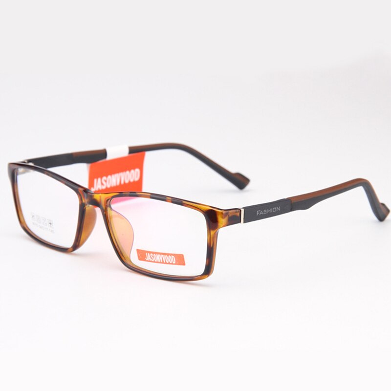 Children Spectacle Frame Student Myopia Eyeglasses Prescription Optical Kids Eye Glasses Frame For Baby Boys&Girls RS022