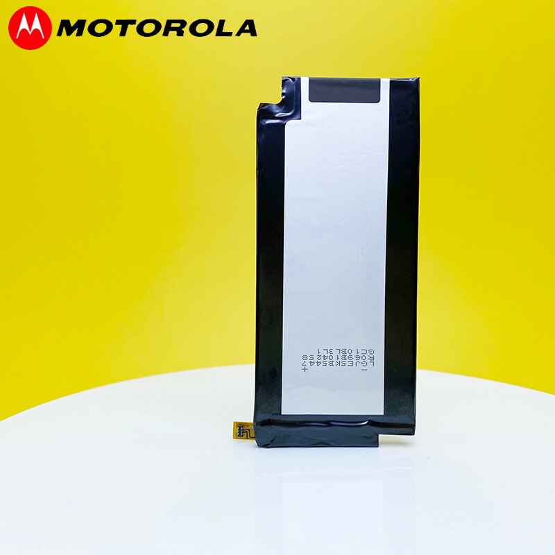 Motorola 100% Original 3550mAh FB55 Batterie Für Motorola Moto DROID Turbo 2 XT1585 XT1581 XT1580 Moto X Kraft Telefon + Spur Code