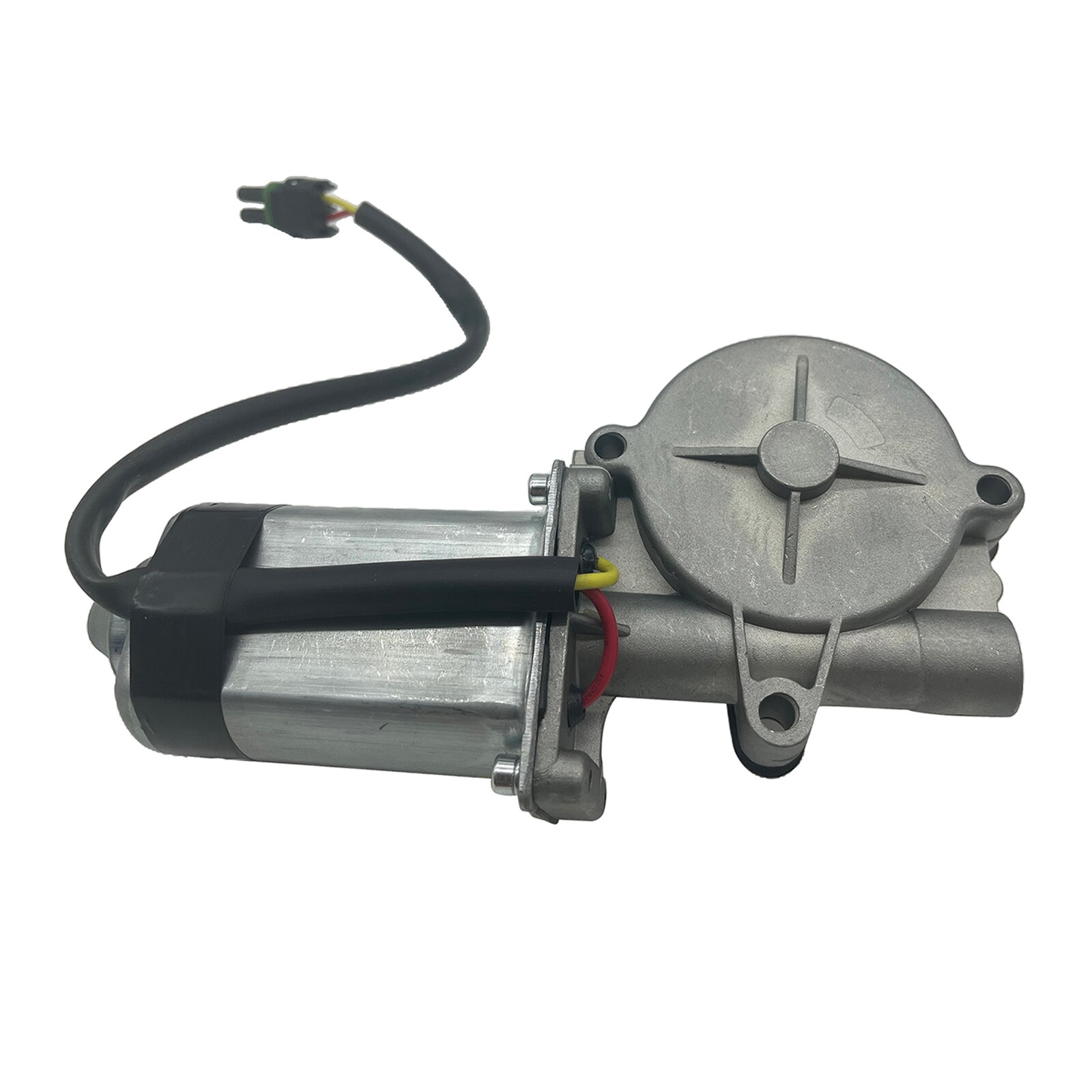 300-1457 Electric Entry Step Motor for RV Series 42 24 Toyhauler Replace 094707-05-701