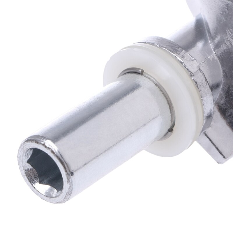 PC Meat Grinder Screw Mincer Meat Grinder Parts Meat Grinder Bades