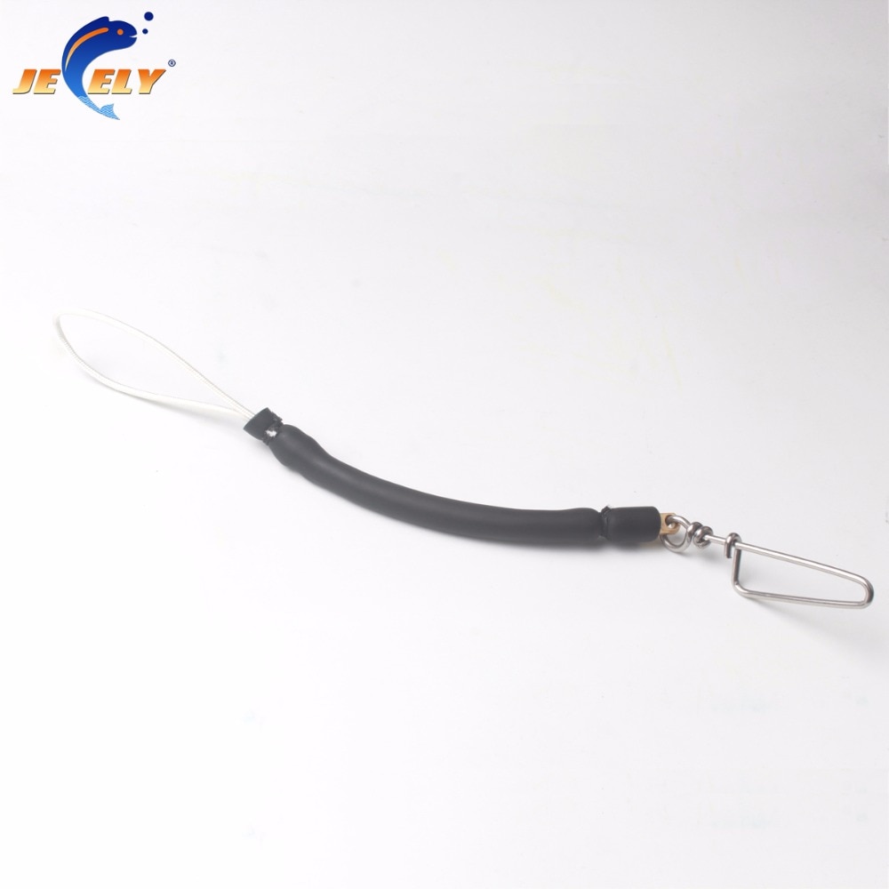 12cm Spearfishing Accessories Super Shockcord Bung... Grandado